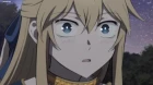 Himekishi wa Barbaroi no Yome episodio 6