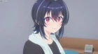 Class de 2-banme ni Kawaii Onnanoko to Tomodachi ni Natta episodio 3