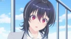 Class de 2-banme ni Kawaii Onnanoko to Tomodachi ni Natta episodio 4