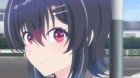 Class de 2-banme ni Kawaii Onnanoko to Tomodachi ni Natta episodio 7
