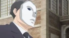 Liar Game episodio 3