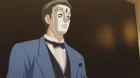 Liar Game episodio 4