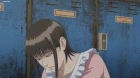 Liar Game episodio 8
