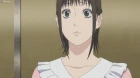 Liar Game episodio 9