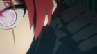 Yozakura-san Chi no Daisakusen 2nd Season episodio 5