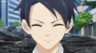 Yozakura-san Chi no Daisakusen 2nd Season episodio 6