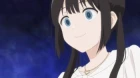 Aishiteru Game wo Owarasetai episodio 3