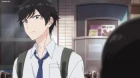 Aishiteru Game wo Owarasetai episodio 4