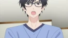 Aishiteru Game wo Owarasetai episodio 5