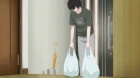 Aishiteru Game wo Owarasetai episodio 6
