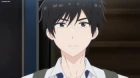 Aishiteru Game wo Owarasetai episodio 7