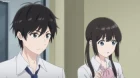 Aishiteru Game wo Owarasetai episodio 8