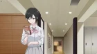 Aishiteru Game wo Owarasetai episodio 9