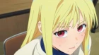 Marriagetoxin episodio 2