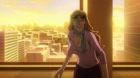 Marriagetoxin episodio 6