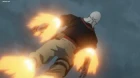 Marriagetoxin episodio 7