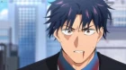 Marriagetoxin episodio 8