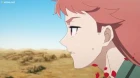Reincarnation no Kaben episodio 11