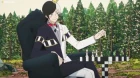 Reincarnation no Kaben episodio 3