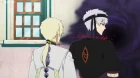 Reincarnation no Kaben episodio 6