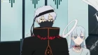 Reincarnation no Kaben episodio 7