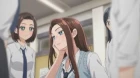 Otaku ni Yasashii Gal wa Inai!? episodio 1