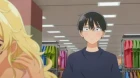 Otaku ni Yasashii Gal wa Inai!? episodio 2