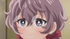 Otaku ni Yasashii Gal wa Inai!? episodio 3