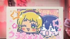Otaku ni Yasashii Gal wa Inai!? episodio 4
