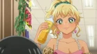 Otaku ni Yasashii Gal wa Inai!? episodio 6