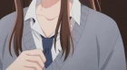 Otaku ni Yasashii Gal wa Inai!? episodio 8