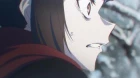 Shunkashuutou Daikousha: Haru no Mai episodio 1