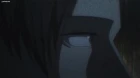 Shunkashuutou Daikousha: Haru no Mai episodio 10