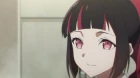 Shunkashuutou Daikousha: Haru no Mai episodio 3