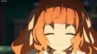 Shunkashuutou Daikousha: Haru no Mai episodio 4