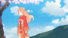 Shunkashuutou Daikousha: Haru no Mai episodio 5