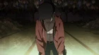 Shunkashuutou Daikousha: Haru no Mai episodio 6