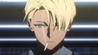 Shunkashuutou Daikousha: Haru no Mai episodio 7