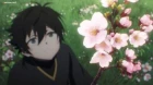 Shunkashuutou Daikousha: Haru no Mai episodio 8