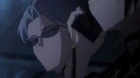 Shunkashuutou Daikousha: Haru no Mai episodio 9