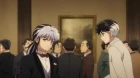 Mao episodio 14