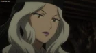 Mao episodio 15