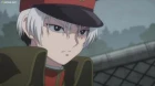 Mao episodio 16