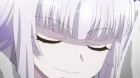 Jidou Hanbaiki ni Umarekawatta Ore wa Meikyuu wo Samayou 3rd Season episodio 3