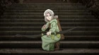 Jidou Hanbaiki ni Umarekawatta Ore wa Meikyuu wo Samayou 3rd Season episodio 7