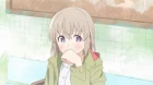 Kamiina Botan, Yoeru Sugata wa Yuri no Hana episodio 1