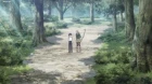 Saikyou no Shokugyou wa Yuusha demo Kenja demo Naku Kanteishi (Kari) Rashii desu yo? episodio 1