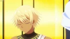Saikyou no Shokugyou wa Yuusha demo Kenja demo Naku Kanteishi (Kari) Rashii desu yo? episodio 6