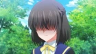 Kuroneko to Majo no Kyoushitsu episodio 5