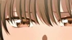 Kuroneko to Majo no Kyoushitsu episodio 7